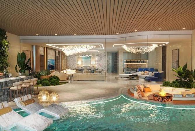 57780326 - صورة العقار 3