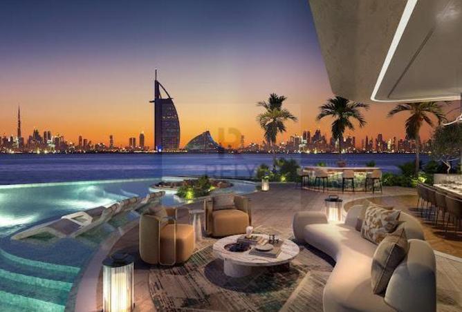 57780326 - صورة العقار 2