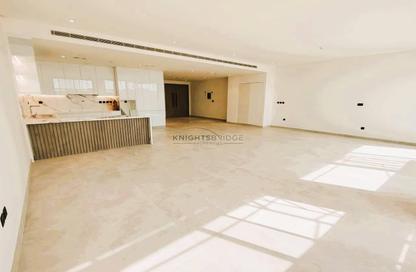 Townhouse - 3 Bedrooms - 5 Bathrooms for rent in California Village - Dubai Land - Dubai