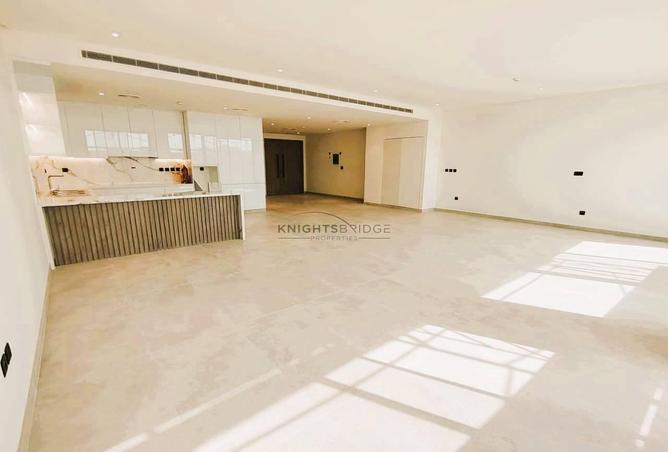 137011855 - Property Main Image