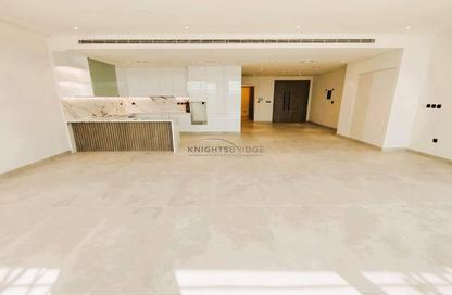 Townhouse - 3 Bedrooms - 5 Bathrooms for rent in California Village - Dubai Land - Dubai
