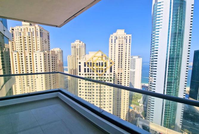 71089178 - Property Image 2