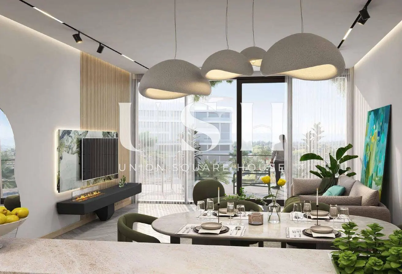 166066572 - Property Main Image