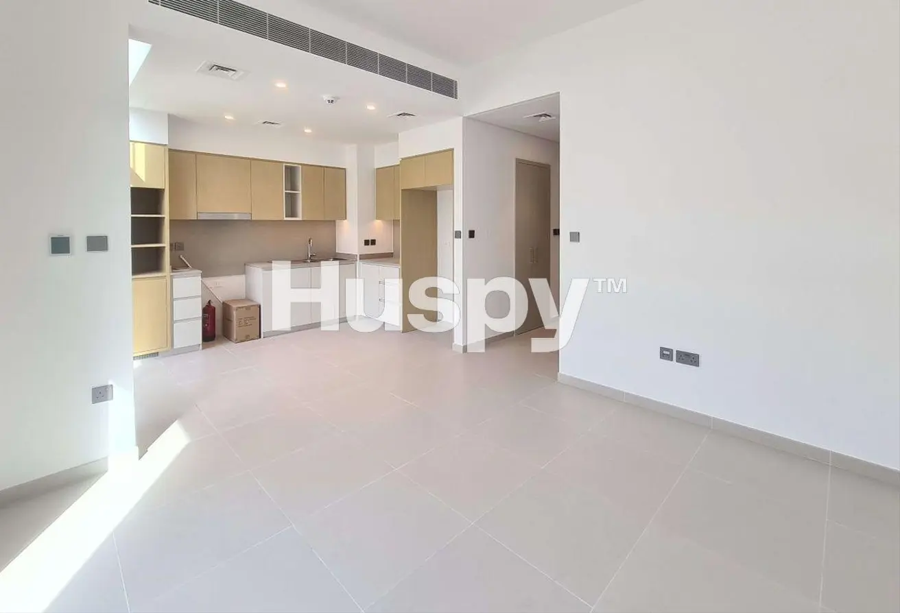 151908349 - Property Main Image