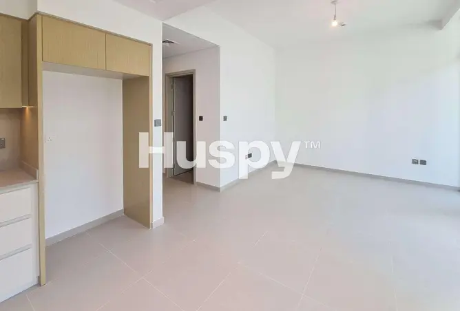 151908349 - Property Image 3