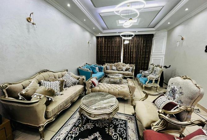 55754474 - الصورة الرئيسية للعقار