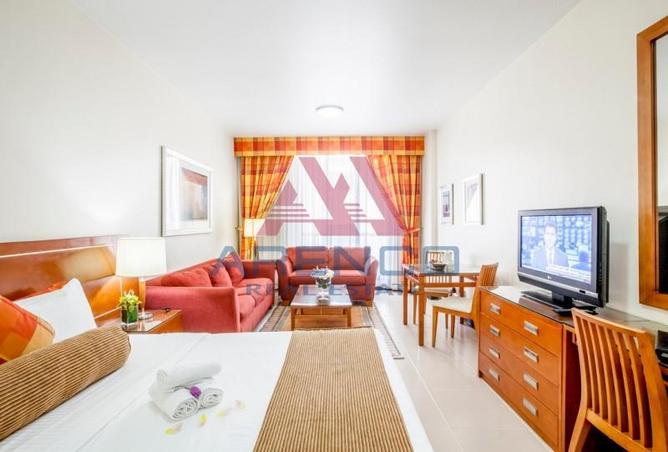 16207434 - صورة العقار 3