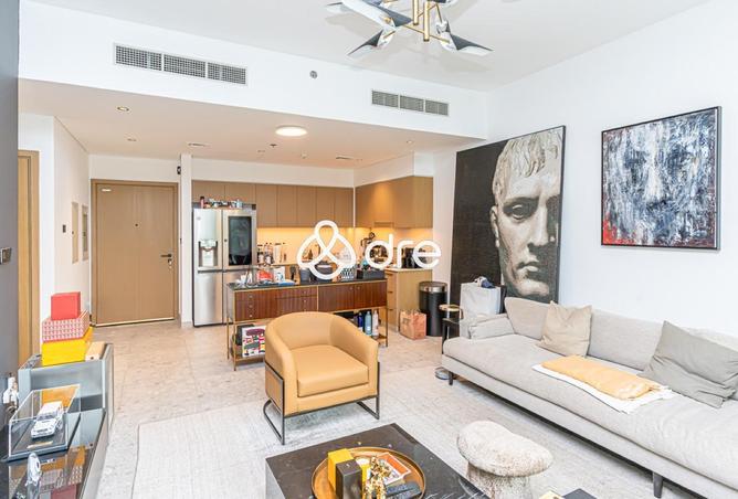 76565201 - صورة العقار 2