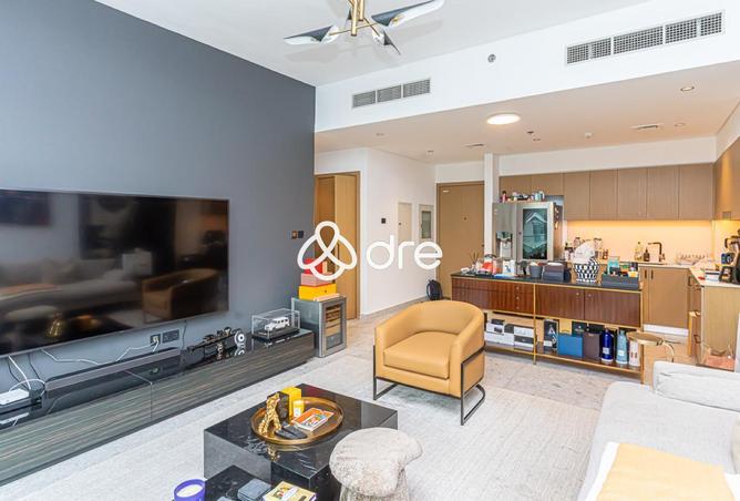 76565201 - صورة العقار 3