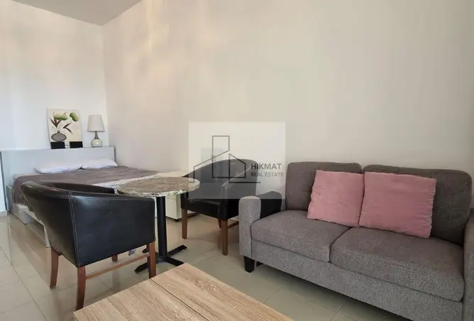 156004264 - Property Image 2