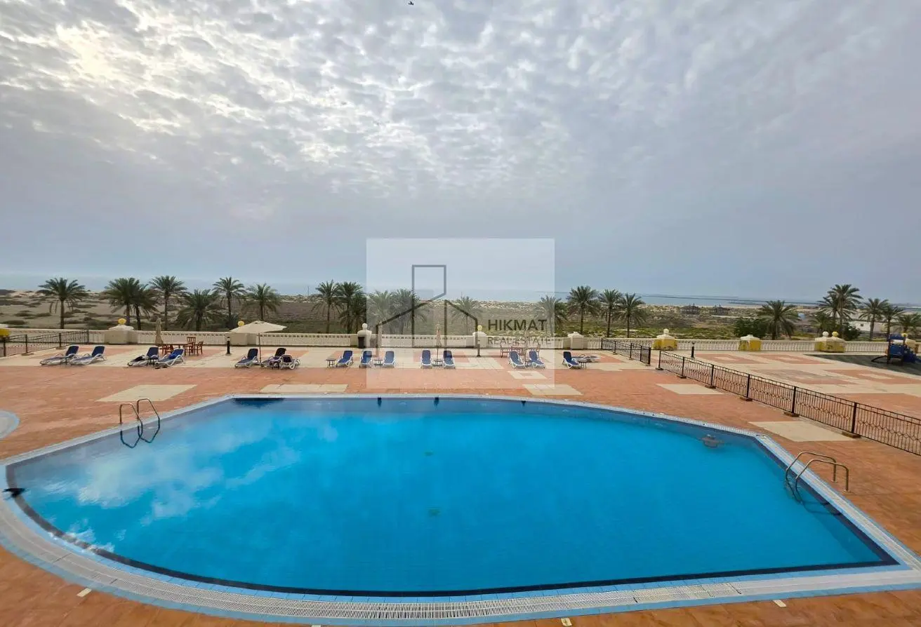 156004264 - Property Main Image
