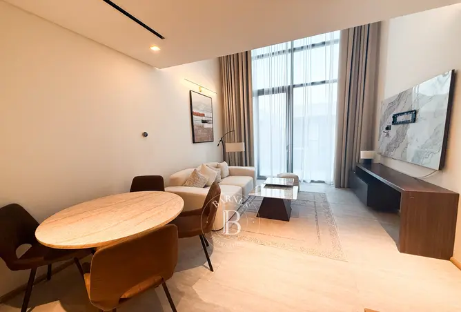 159152593 - Property Image 3