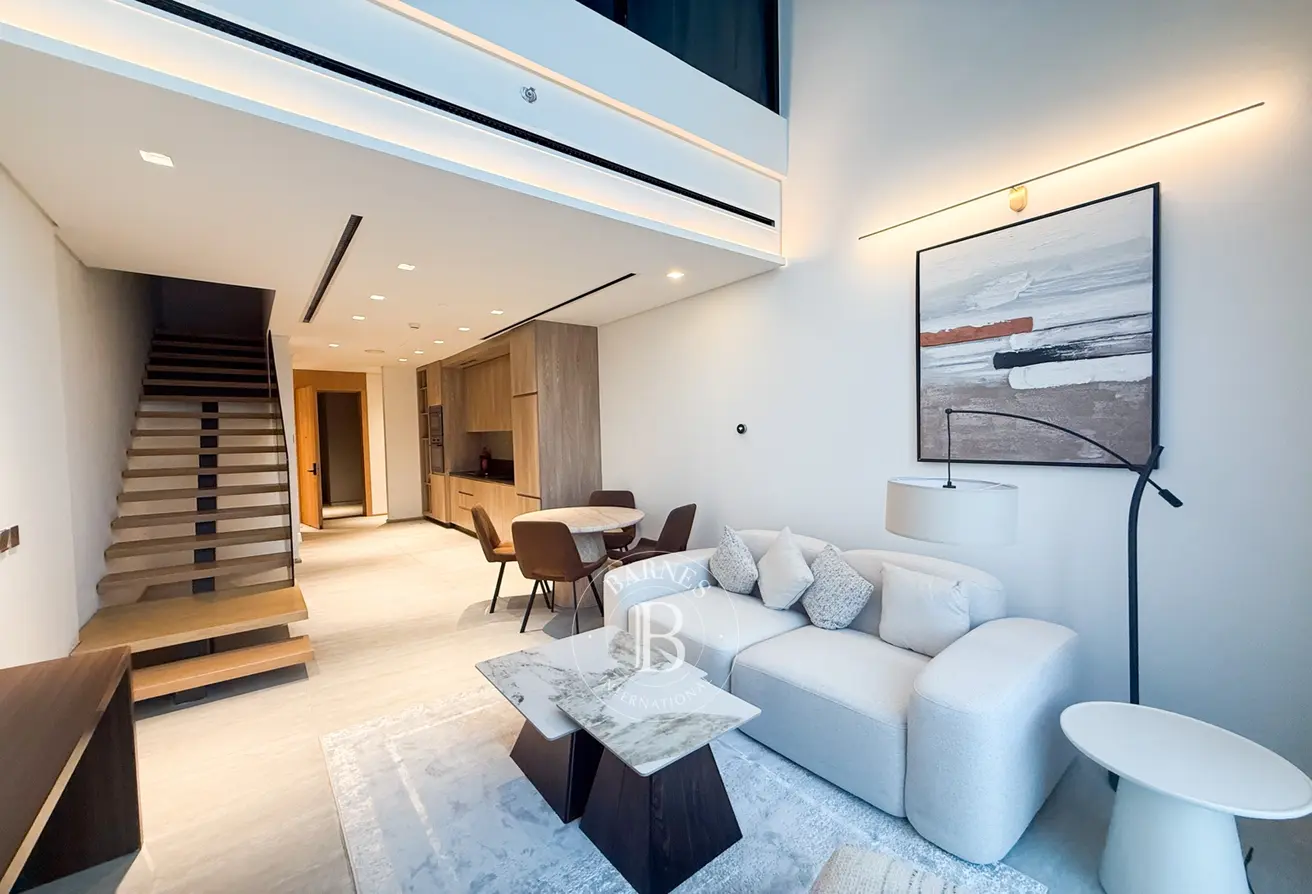 159152593 - Property Main Image