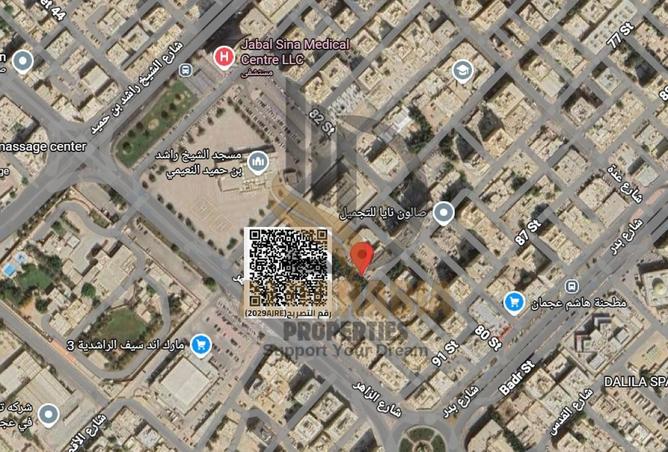 16012757 - Property Image 2