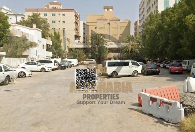 16012757 - Property Image 3