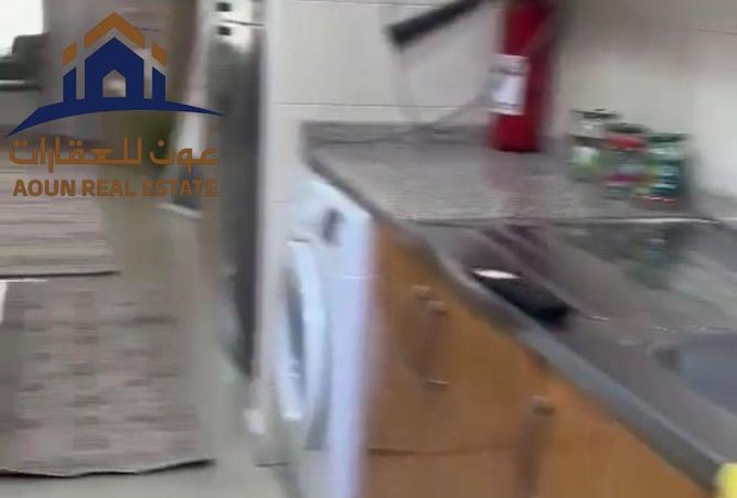 96956254 - Property Image 2