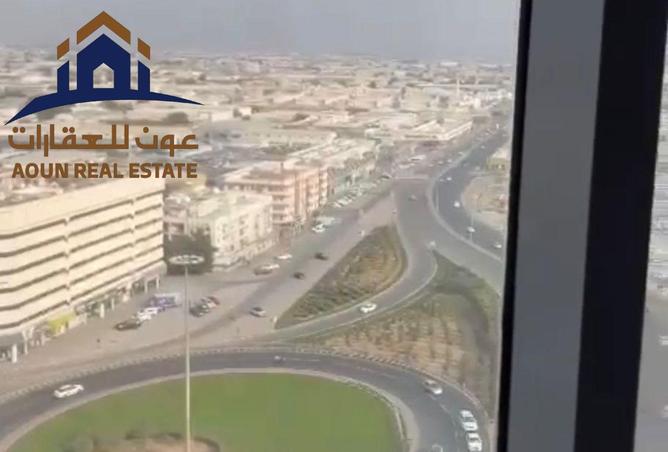 96956254 - Property Main Image