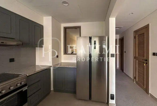 150013426 - Property Image 3