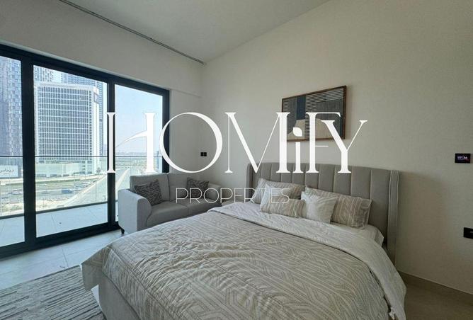 81935457 - Property Image 2