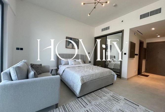 81935457 - Property Main Image