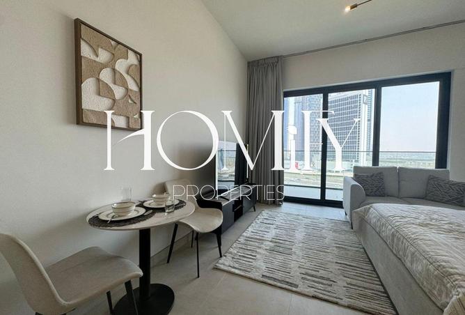 81935457 - Property Image 3