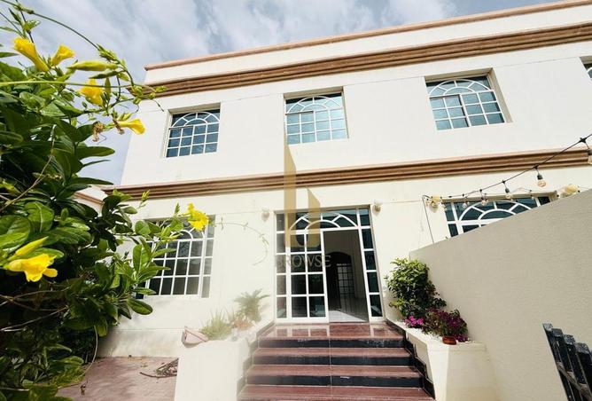 73114793 - Property Image 3