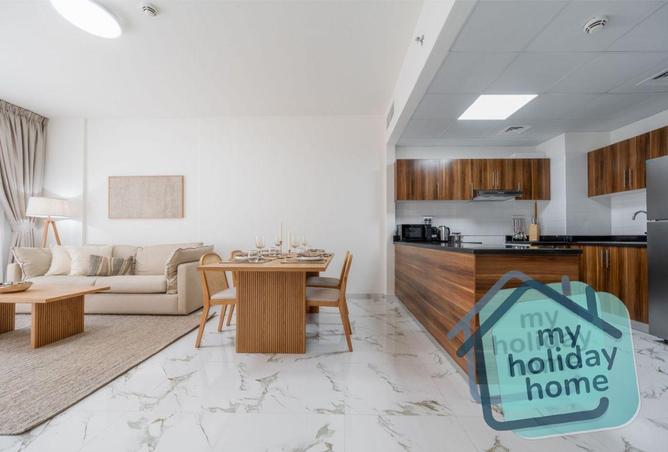 67837630 - صورة العقار 2