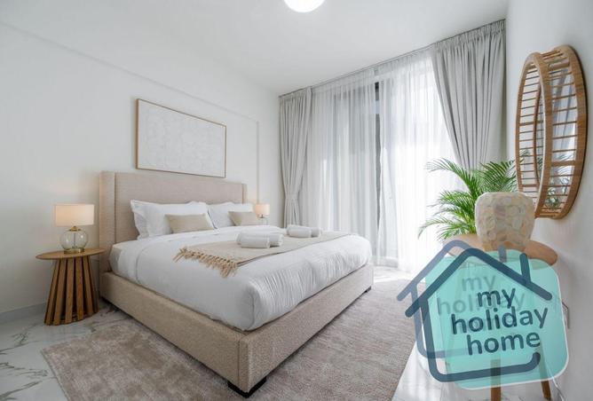 67837630 - صورة العقار 3