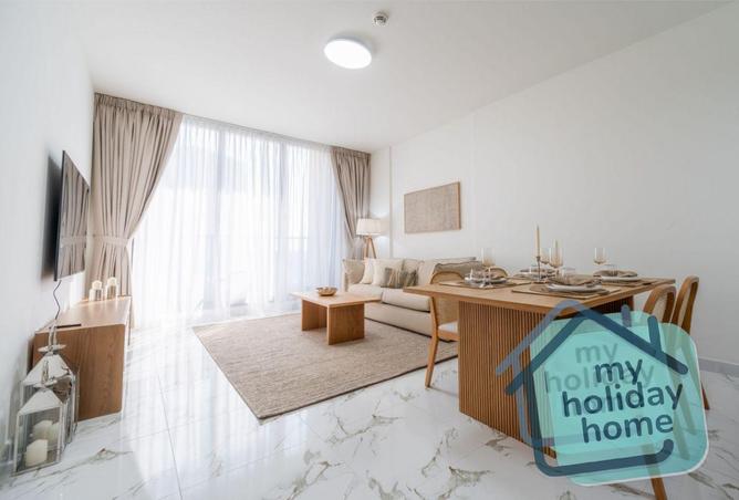 67837630 - الصورة الرئيسية للعقار