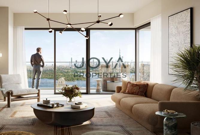 76978783 - صورة العقار 3