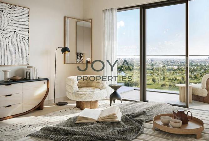 76978783 - الصورة الرئيسية للعقار