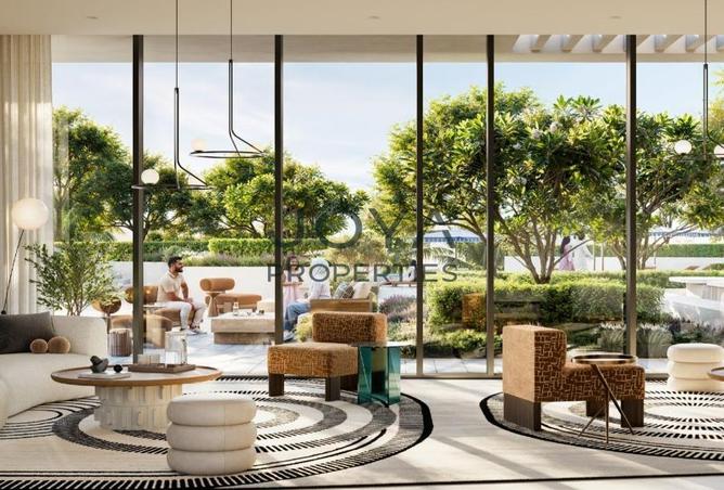 76978783 - صورة العقار 2