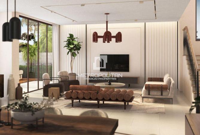 16217414 - صورة العقار 2