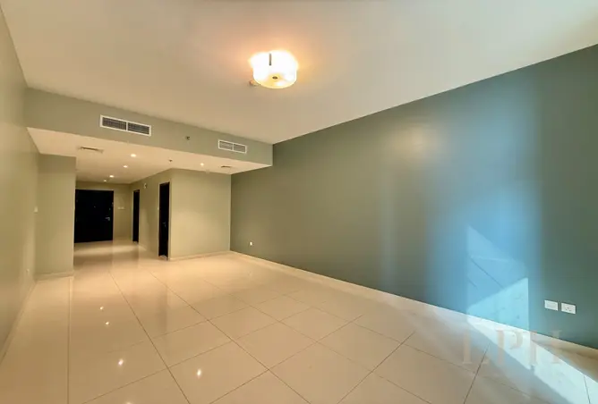123839986 - صورة العقار 2