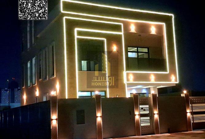 16040699 - صورة العقار 2