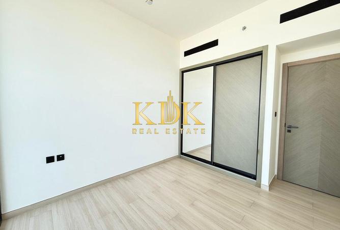 16229515 - صورة العقار 3