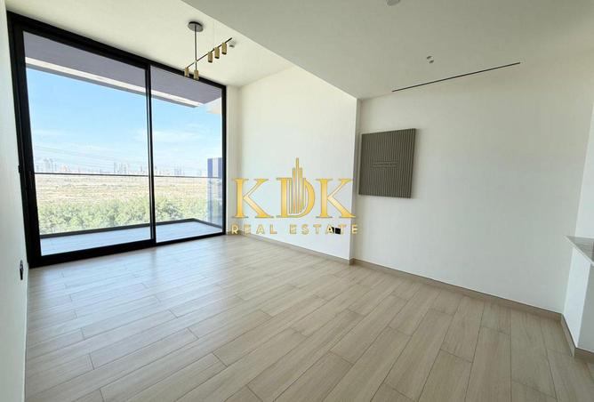 16229515 - صورة العقار 2