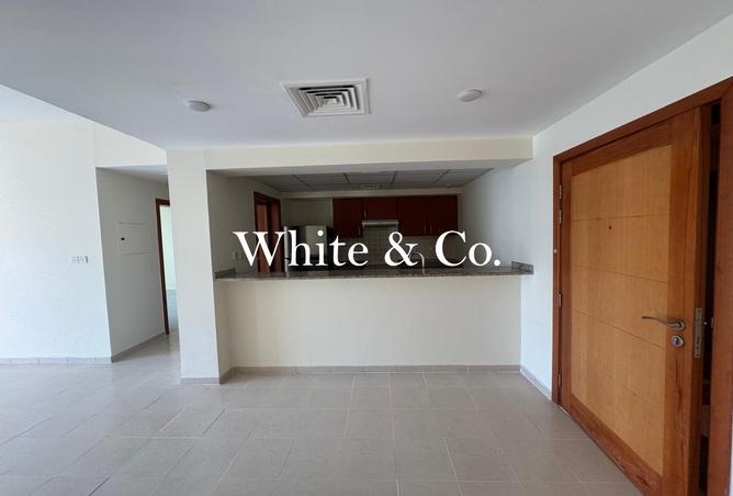 16272822 - صورة العقار 2