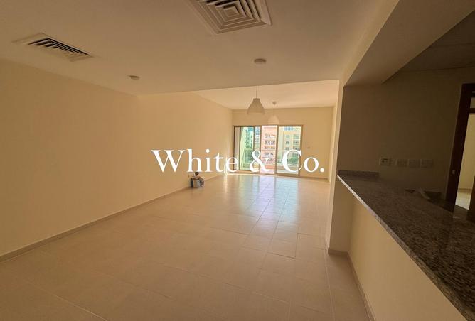 16272822 - صورة العقار 3