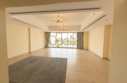 Apartment - 3 Bedrooms - 4 Bathrooms for rent in MBK Tower - Business Bay - Dubai