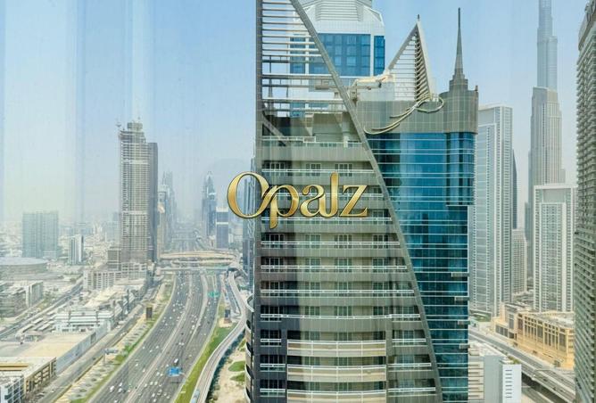 106415870 - صورة العقار 2