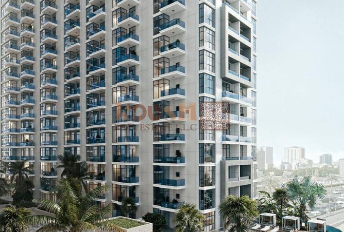 88744935 - Property Image 3