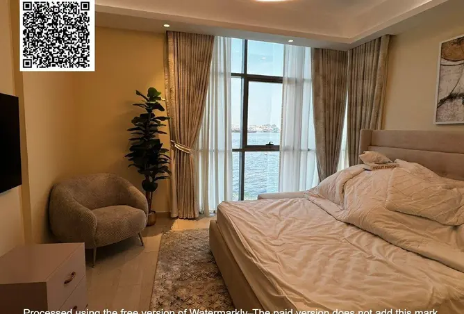86190318 - صورة العقار 3