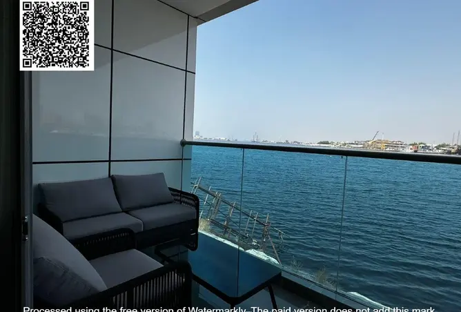 86190318 - صورة العقار 2