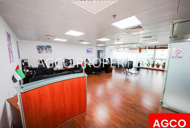 15994863 - الصورة الرئيسية للعقار