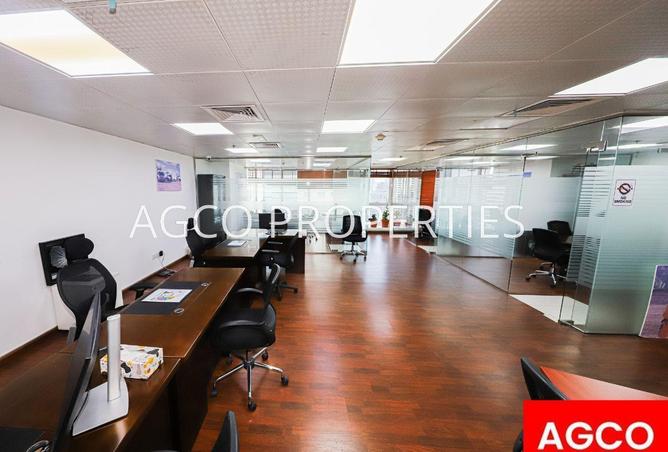 15994863 - صورة العقار 2