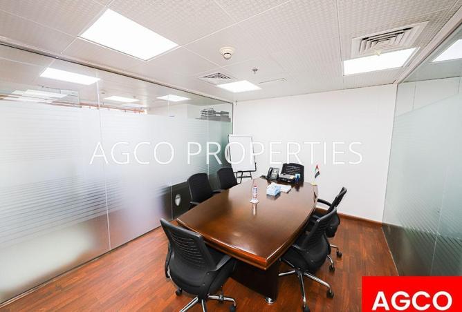 15994863 - صورة العقار 3