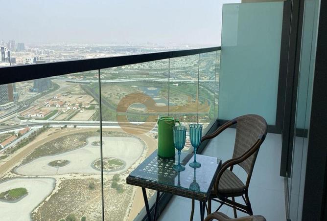 76975346 - Property Main Image