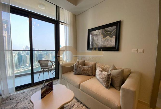 76975346 - Property Image 2