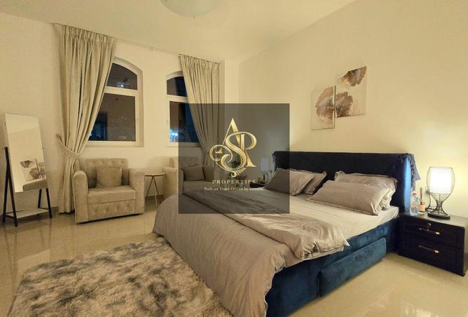 70272824 - Property Main Image